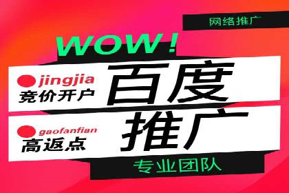 汽车行业SEM营销推广案例解析