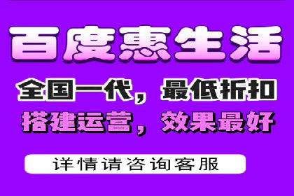 竞价托管实战：sem推广的五大经典案例
