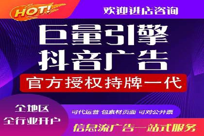 SEM推广策略：成功案例分享与优化技巧
